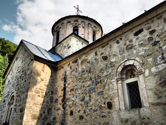 Similar image 21621531