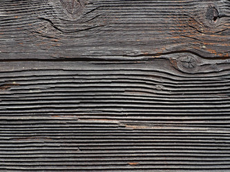 Similar image 21621537