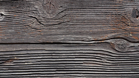 Similar image 21621540