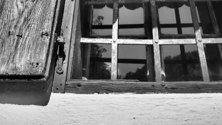 Similar image 21621547