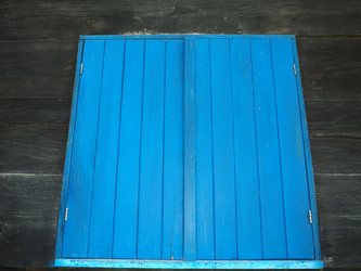 Similar image 21621548