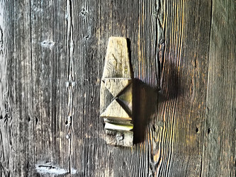 Similar image 21621553