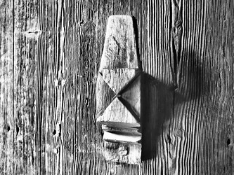 Similar image 21621554