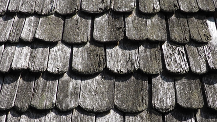 Similar image 21621557