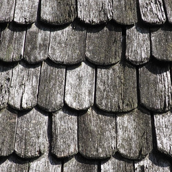 Similar image 21621560