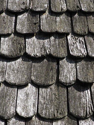 Similar image 21621561