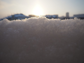 Similar image 21621921