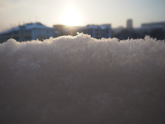 Similar image 21621922