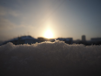 Similar image 21621923