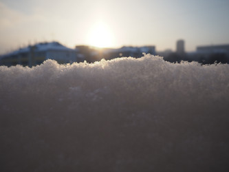 Similar image 21621924