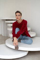 Similar image 21609164