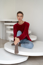 Similar image 21609167