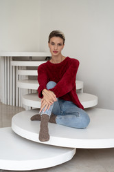 Similar image 21609170