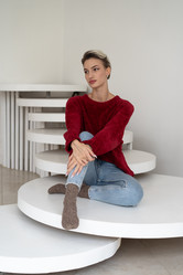 Similar image 21609171