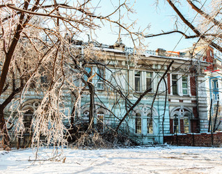 Similar image 21611106