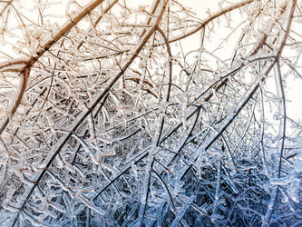 Similar image 21611107