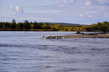 Similar image 21609174