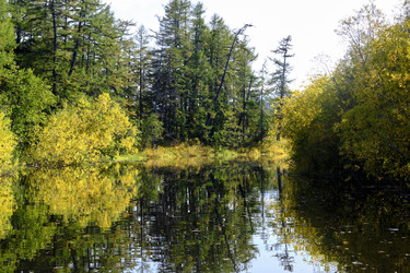 Similar image 21609179