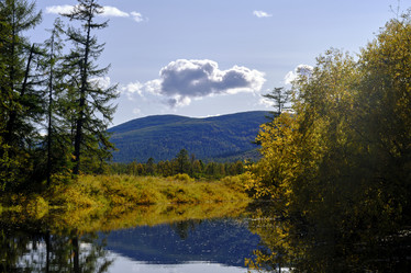 Similar image 21609180