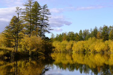 Similar image 21609182