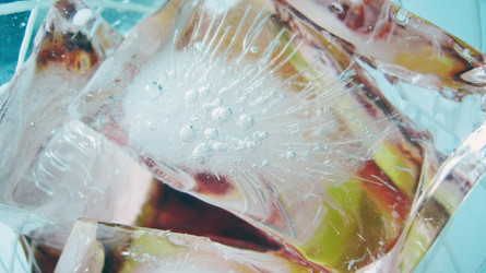 Similar image 21609190