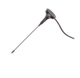 Similar image 21609355