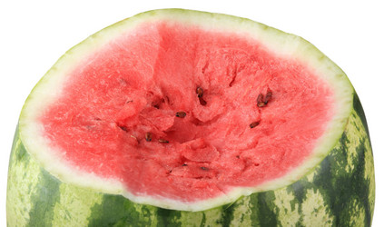 Similar image 21609356