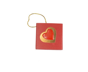 Similar image 21609357