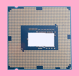 Similar image 21609358