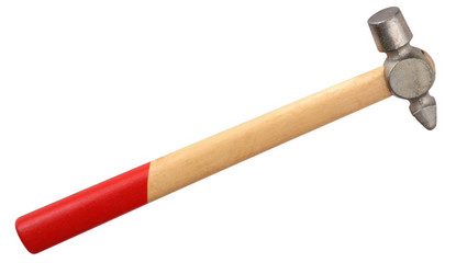 Similar image 21609360