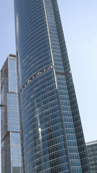 Similar image 21609365