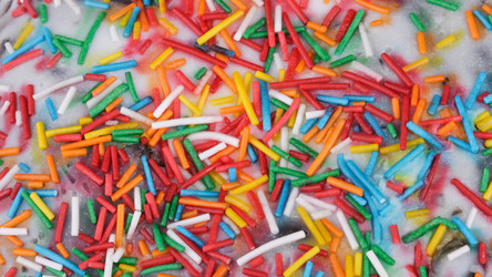 Similar image 21609366