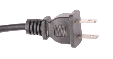 Similar image 21609367