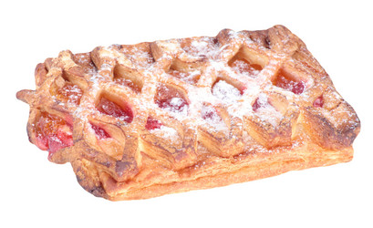 Similar image 21609368