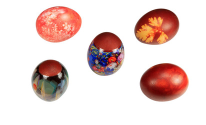 Similar image 21609369