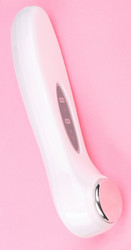 Similar image 21609372