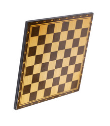 Similar image 21609373