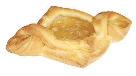 Similar image 21609375