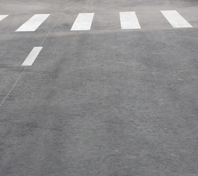 Similar image 21609377