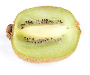 Similar image 21609378