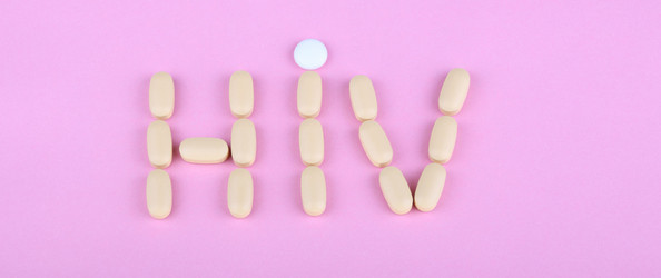 Similar image 21609381