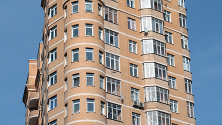 Similar image 21609383