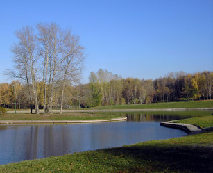 Similar image 21609384