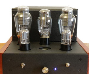 Similar image 21609386