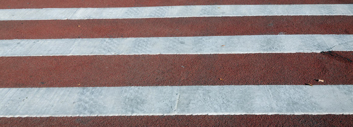 Similar image 21609387