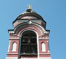 Similar image 21609389