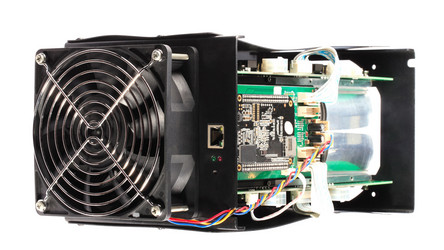 Similar image 21609392