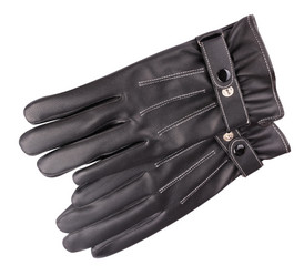 Similar image 21609393