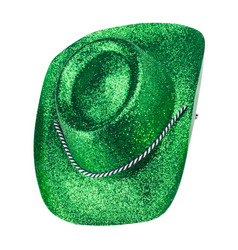 Similar image 21609396