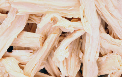 Similar image 21609397